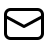 email-connect