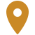 address