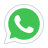 call-contact